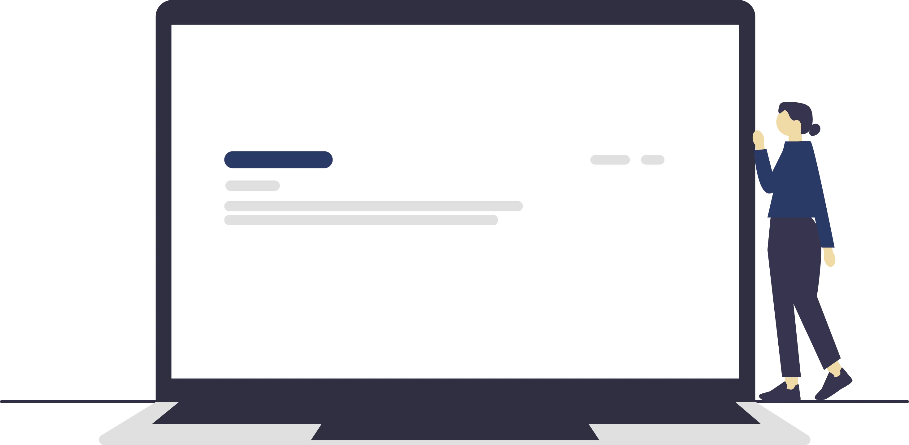 パソコンやSNSが苦手でも安心して任せれる